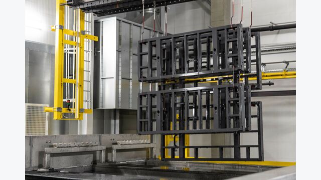 Peri-anlage-beschichtung2