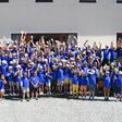 Rabmer Kinderbautag