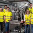 Rohrdorfer Team