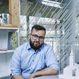Andreas Ringhofer