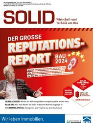 Cover Solid 09/2024