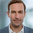 Philipp Gansch, Drees & Sommer
