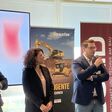 Vortragende bei der SOLID Konferenz