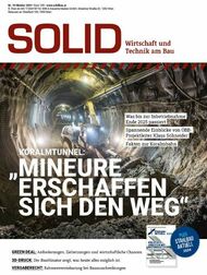 Cover Solid 10/2024