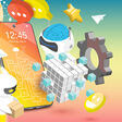 Digitalisierung Flut Übersicht