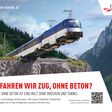 Sujet Betonkampagne