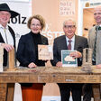 Holzbaupreis Niederösterreich