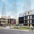 Projekt Quellenstraße