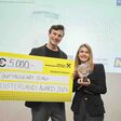 Award Beton