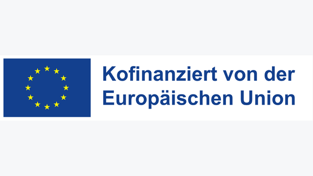 Koofinanziert