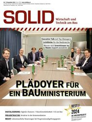 Cover Solid 12/2024
