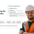 Übersicht reebuild