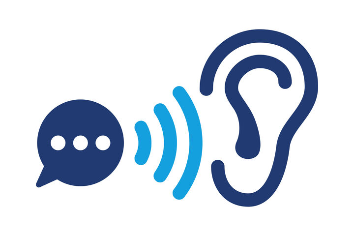 active, listening, icon, communication, work, listen, concept, skill, hear, listener, business, understand, illustration, leadership, speaker, attention, conversation, attentive, empathy, sensitivity, understanding, information, vector, sign, counseling, leader, symbol, design