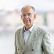 Heimo Scheuch