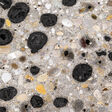 02_EMPA, Bau- & Maschineningenieurwesen, Bautechnologien, Beton