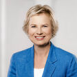 Wienerberger-CFO Dagmar Steinert