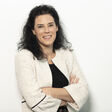 Solveig Menard-Galli