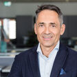 Hubert Rhomberg