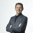 Patrick Weber, Landesinnungsmeister Tirol Bau