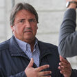 Josef Muchitsch