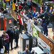 Webuild 2024 messe wels