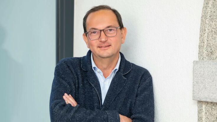 LIM OÖ