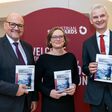 Buch Compliance