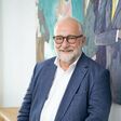 Interview Georg Karasek