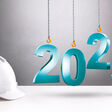 Aufmacher Umfrage Themen 2025
