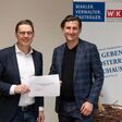Immobilien NÖ