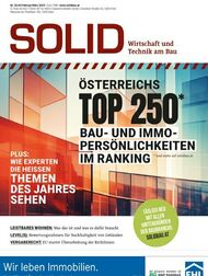 Cover Solid 02-03/2025