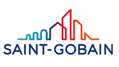 Saint Gobain