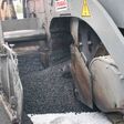Asphalt
