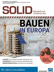 Cover Solid 04/2025