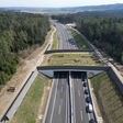 S 7 Fuerstenfelder Schnellstrasse