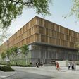 ZBG Aspern Rendering