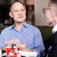 Styr Group CEO Markus Colle im Interview