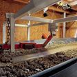 Das KI-Messsystem für den Tunnelbau