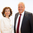 GBV Vorstand