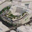 Gesundheitszentrum