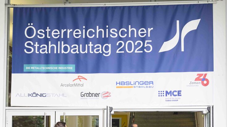 Entrauschen, Verbessert
