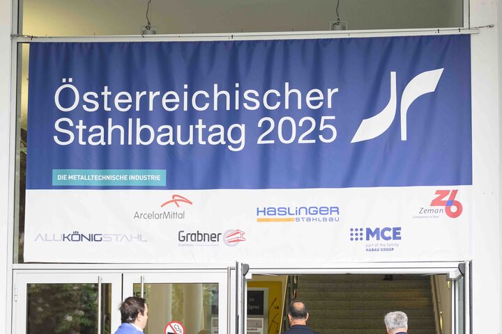 Entrauschen, Verbessert