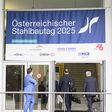 Entrauschen, Verbessert