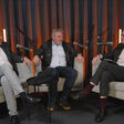 IKK Group Interview