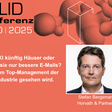 Solidkonferenz 2025