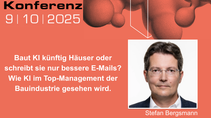 Solidkonferenz 2025