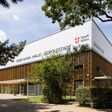 Als zeitgemäßer Ersatz für die nun rückzubauende Halle wurde am Praterstern die neue Sport & Fun-Halle Leopoldstadt errichtet