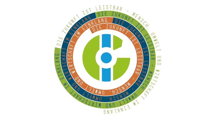 Die Zukunft ist leistbar - unter diesem Motto findet 2025 der Kongress der IG Lebenszyklus Bau statt. Klar soll dabei werden: Der nachhaltige Weg ist der einzig leistbare, alles andere wird in Zukunft deutlich teurer.