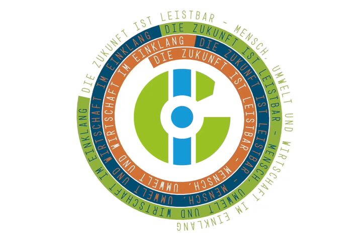 Die Zukunft ist leistbar - unter diesem Motto findet 2025 der Kongress der IG Lebenszyklus Bau statt. Klar soll dabei werden: Der nachhaltige Weg ist der einzig leistbare, alles andere wird in Zukunft deutlich teurer.