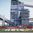 MCC CERI setzt Anwendungen von Bentley ein, um die erste technische Anlage für die Wasserstoffmetallurgie zu realisieren.